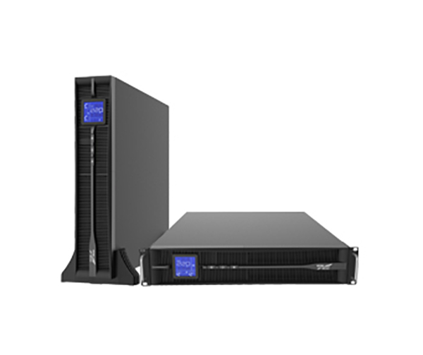 杭州UPS電源 杭州UPS電源