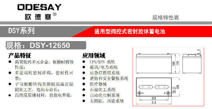歐德塞DSY12650.png